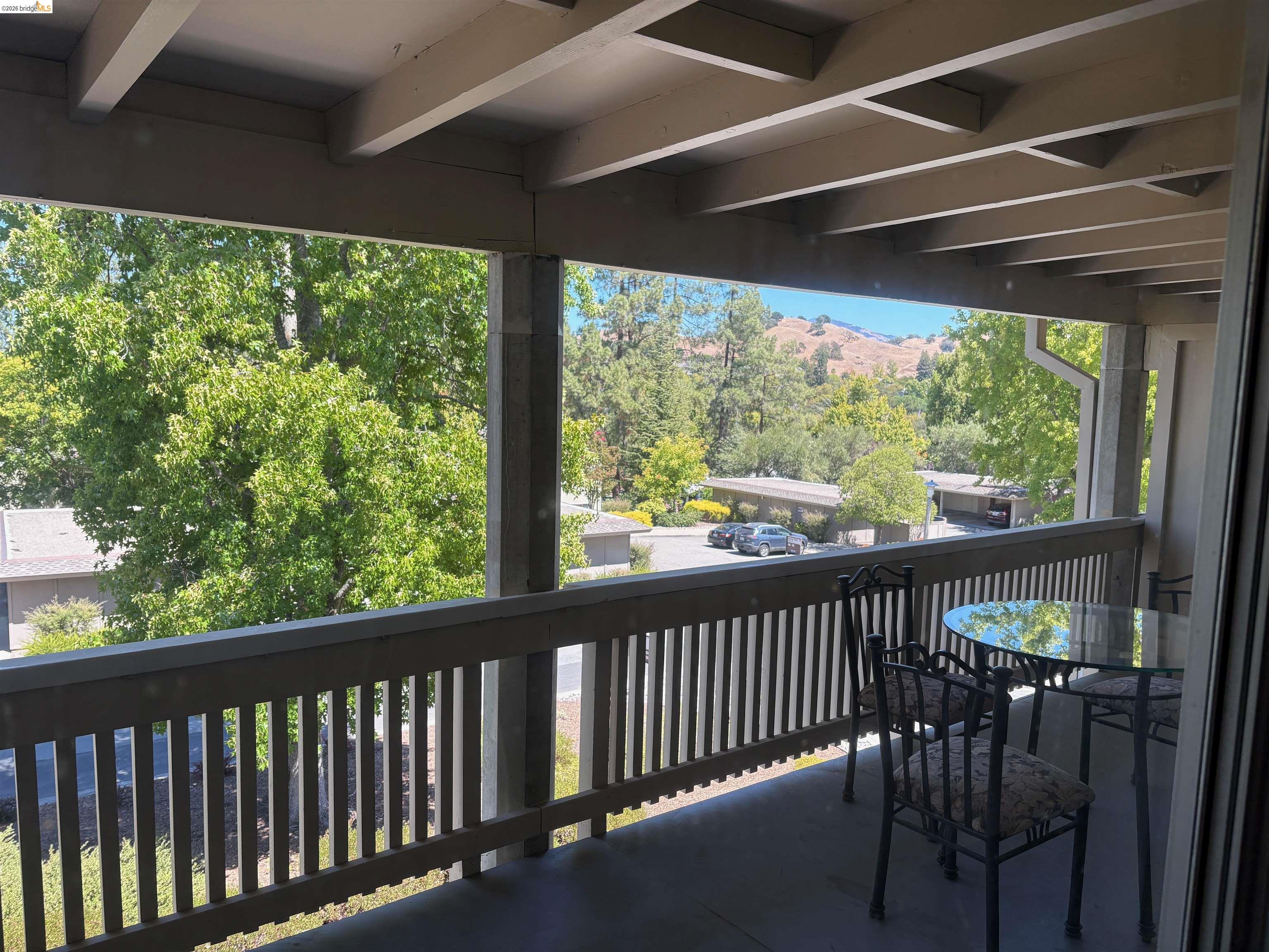 1500 Rockledge Ln # 5, Walnut Creek CA 94595 — photo 21
