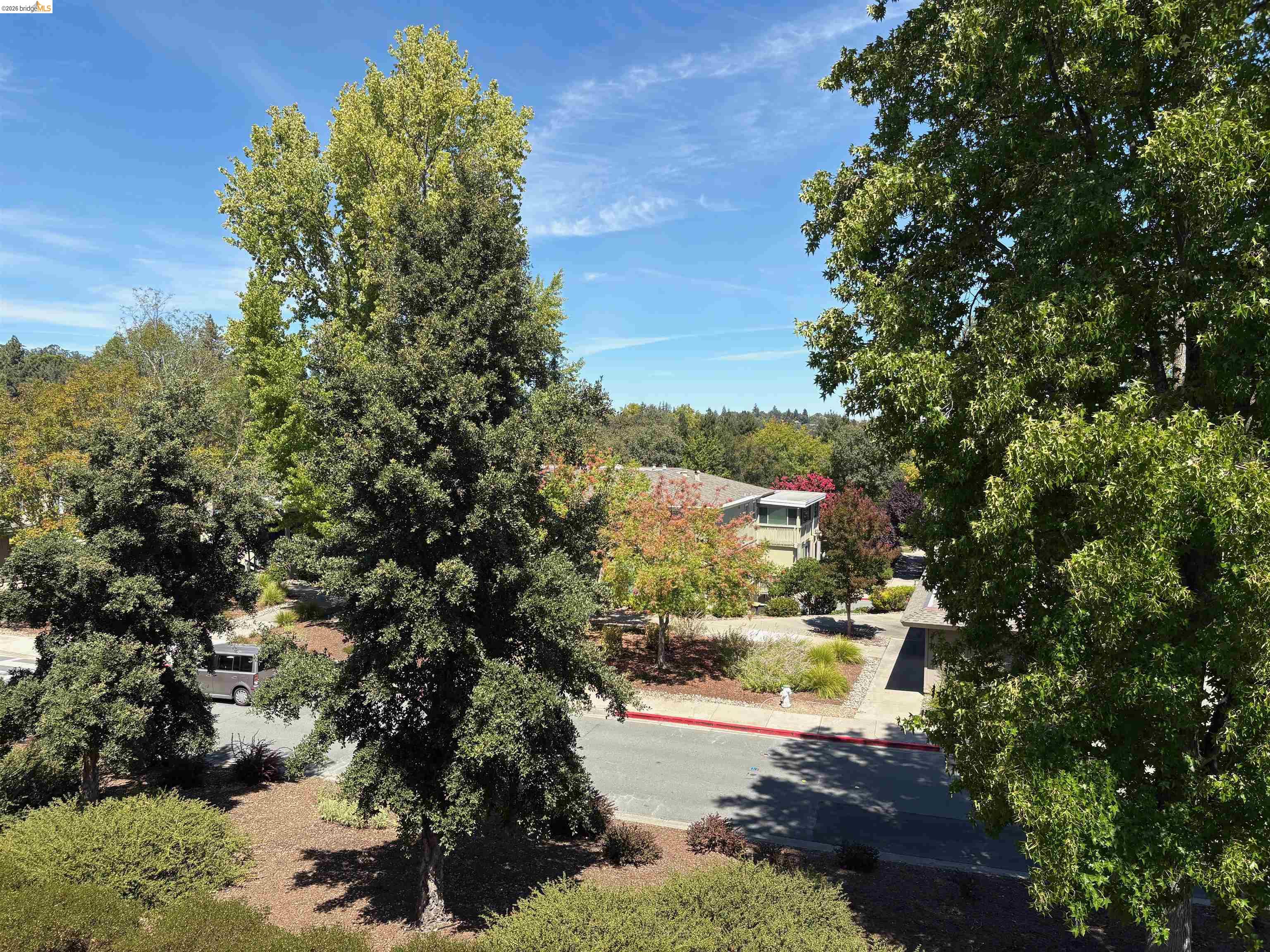 1500 Rockledge Ln # 5, Walnut Creek CA 94595 — photo 23