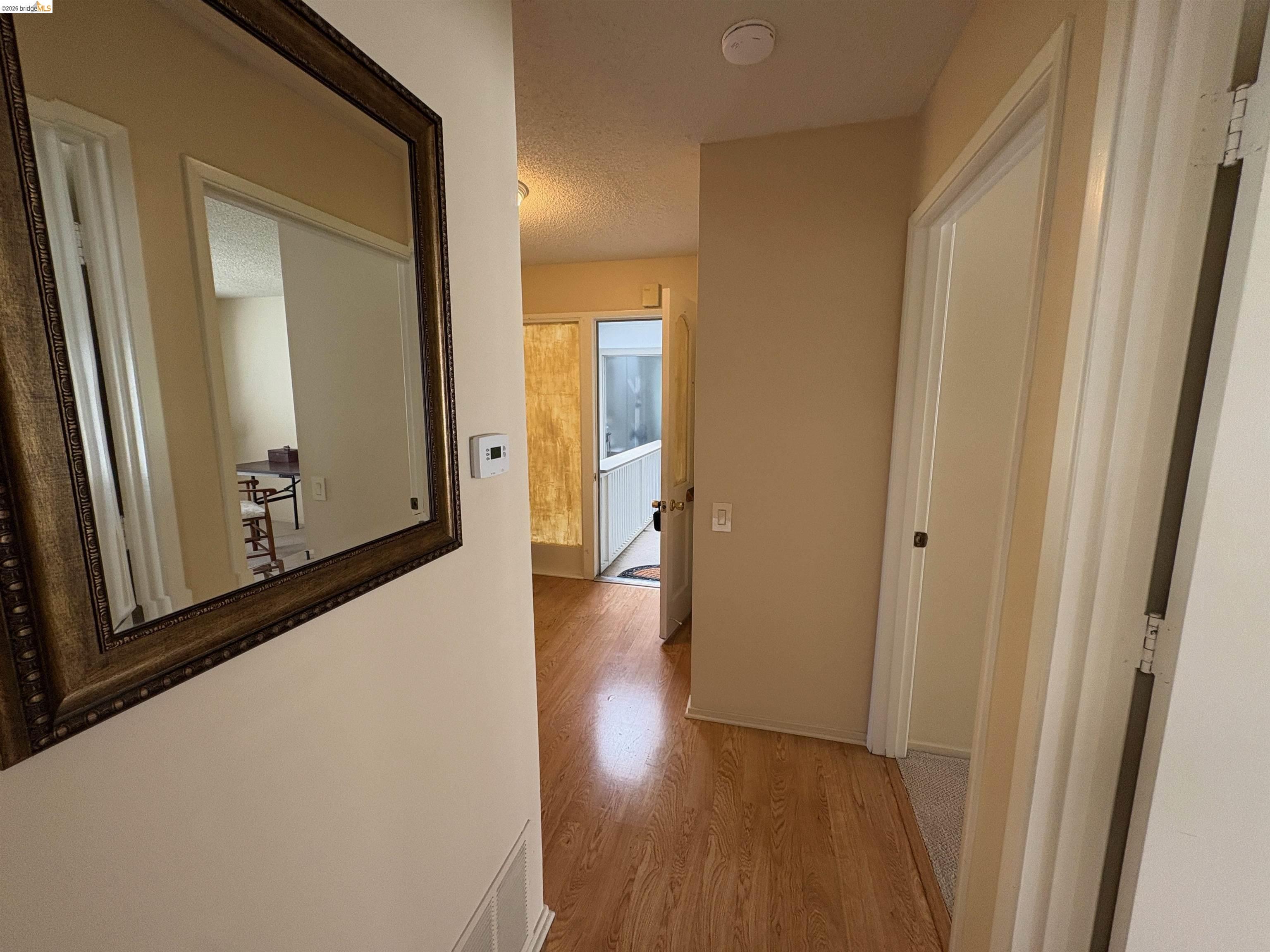 1500 Rockledge Ln # 5, Walnut Creek CA 94595 — photo 6