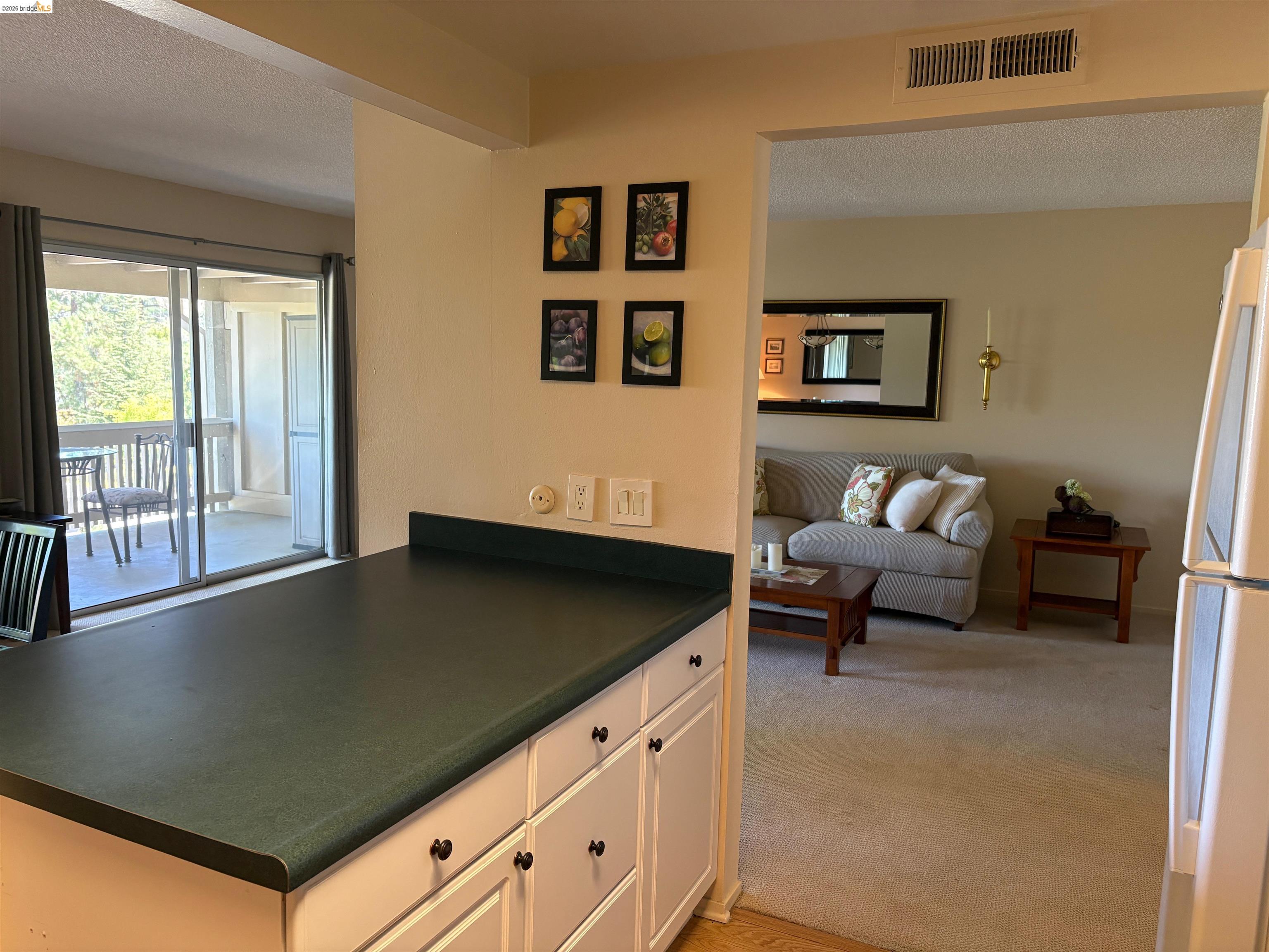 1500 Rockledge Ln # 5, Walnut Creek CA 94595 — photo 9