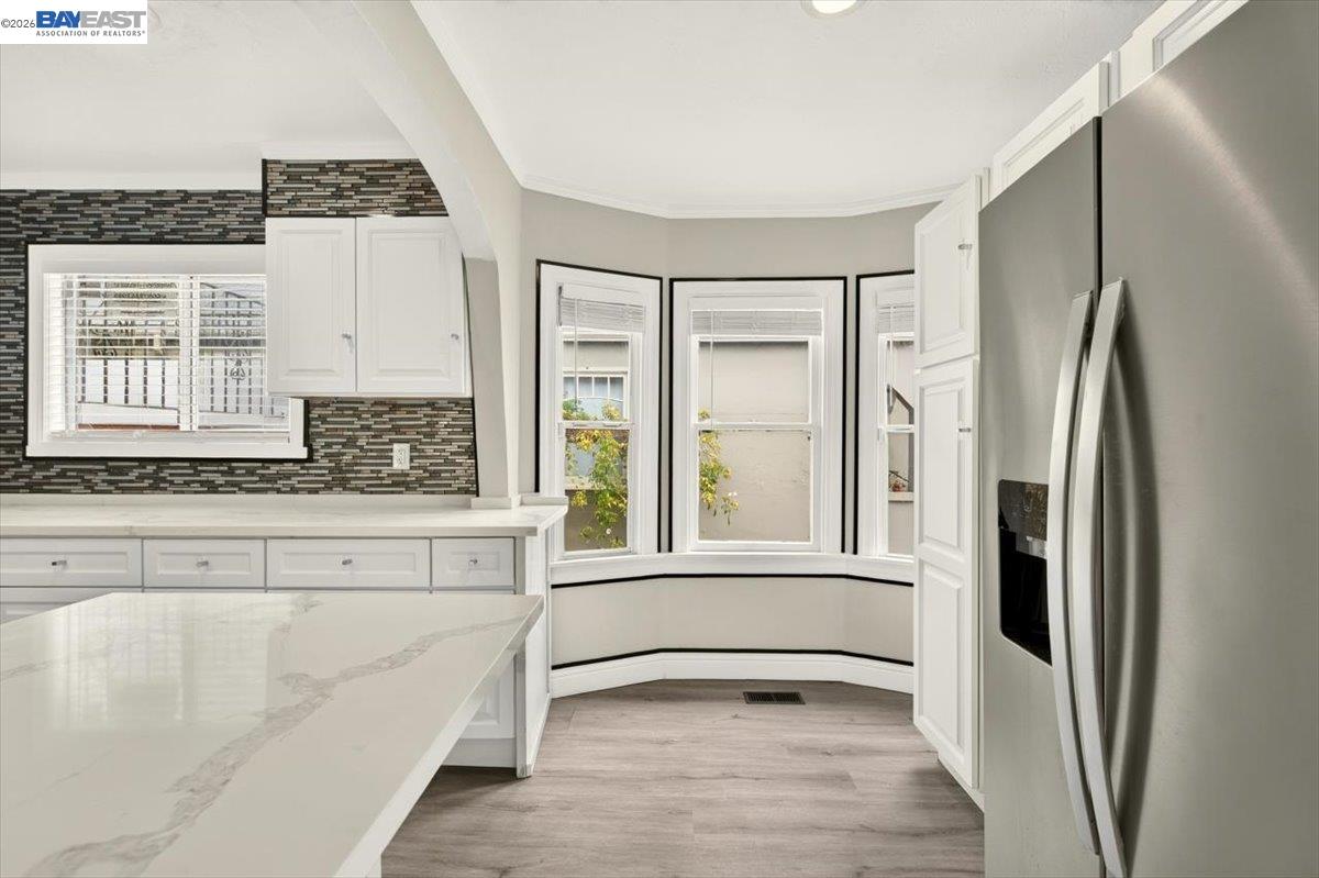 250 W Broadmoor Blvd, San Leandro CA 94577 — photo 15
