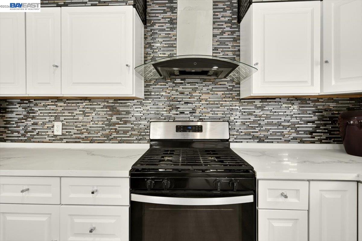 250 W Broadmoor Blvd, San Leandro CA 94577 — photo 19
