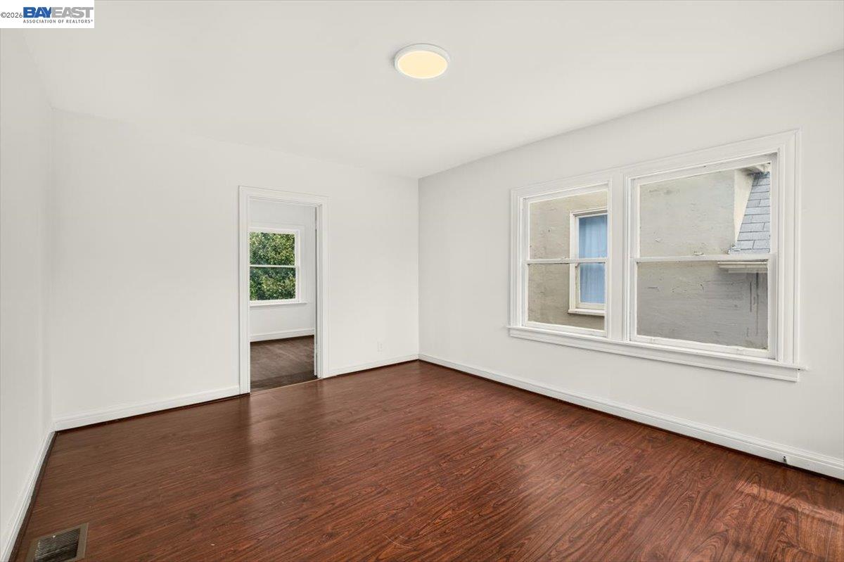 250 W Broadmoor Blvd, San Leandro CA 94577 — photo 26