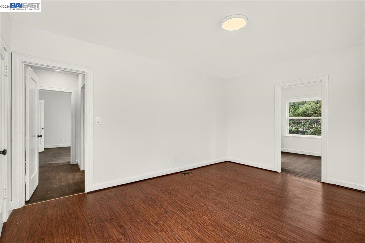 250 W Broadmoor Blvd, San Leandro CA 94577 — photo 27