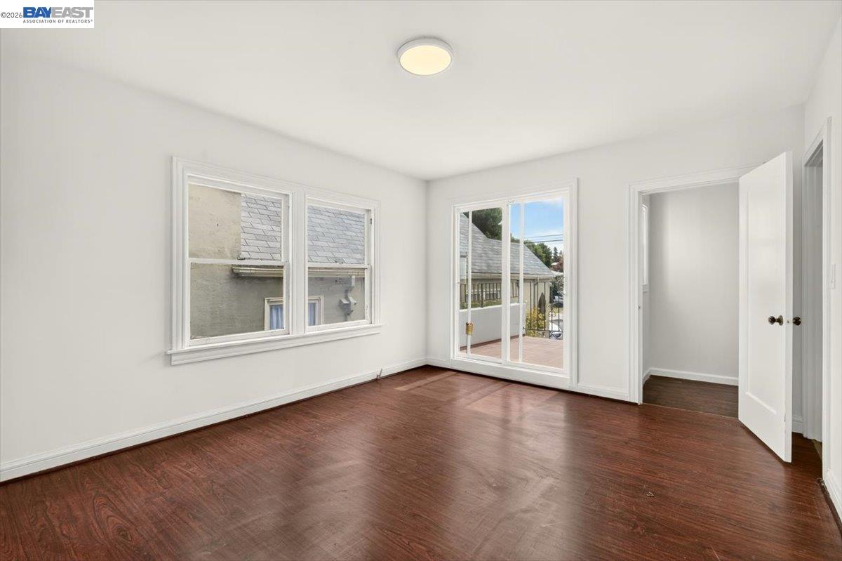 250 W Broadmoor Blvd, San Leandro CA 94577 — photo 28