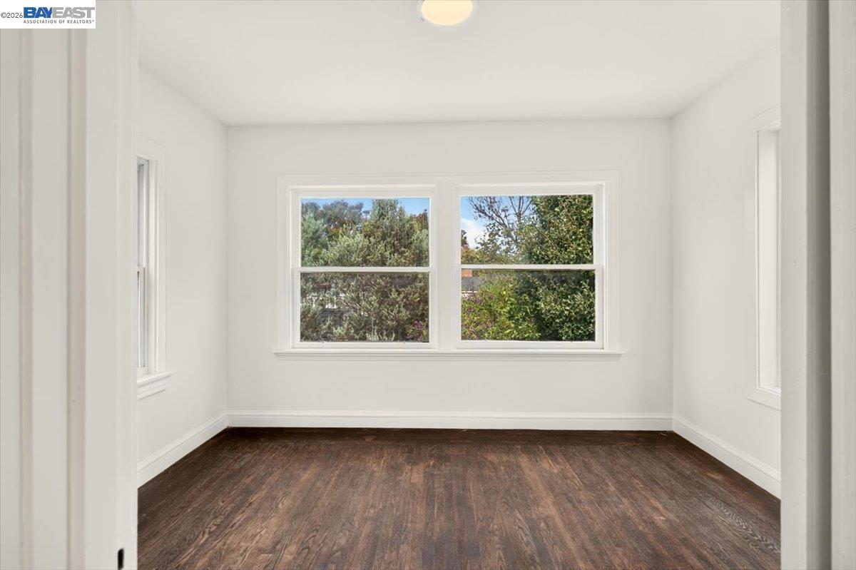 250 W Broadmoor Blvd, San Leandro CA 94577 — photo 29