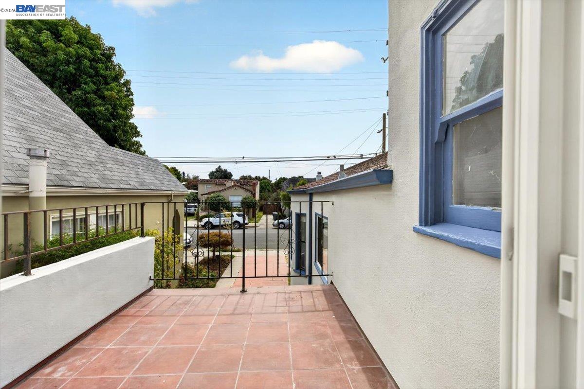 250 W Broadmoor Blvd, San Leandro CA 94577 — photo 32
