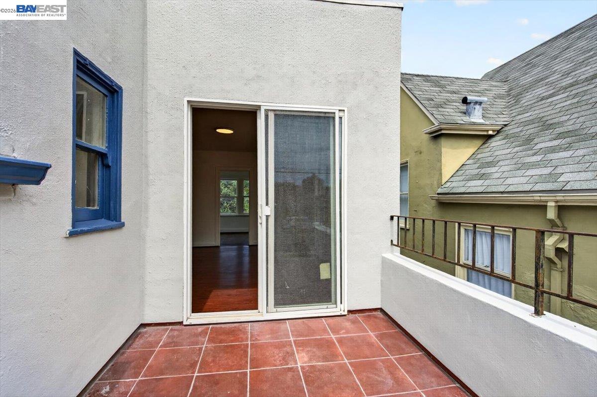 250 W Broadmoor Blvd, San Leandro CA 94577 — photo 33