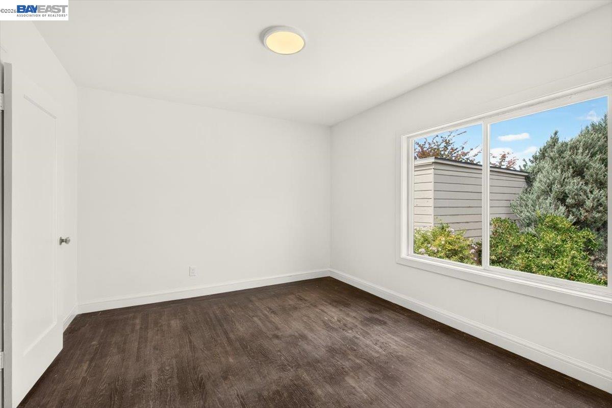 250 W Broadmoor Blvd, San Leandro CA 94577 — photo 34
