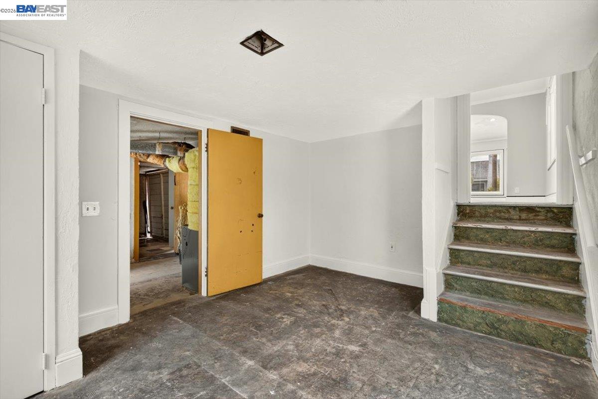250 W Broadmoor Blvd, San Leandro CA 94577 — photo 39