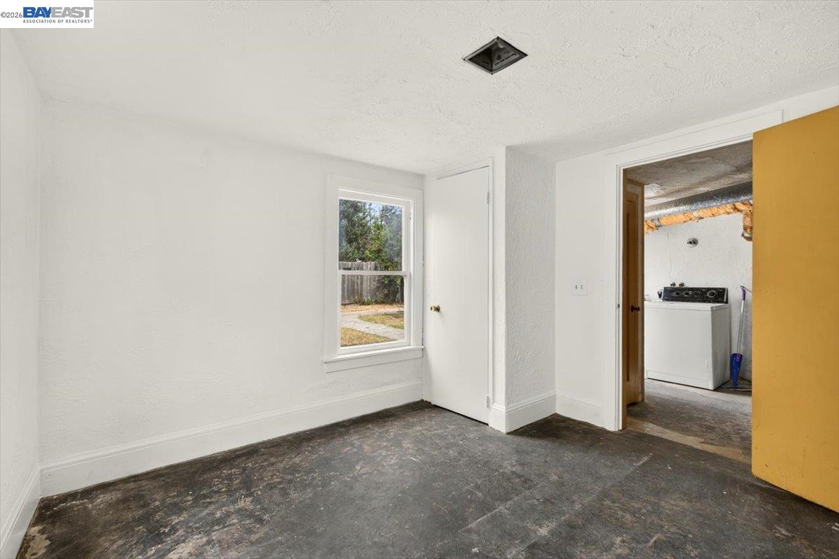250 W Broadmoor Blvd, San Leandro CA 94577 — photo 40