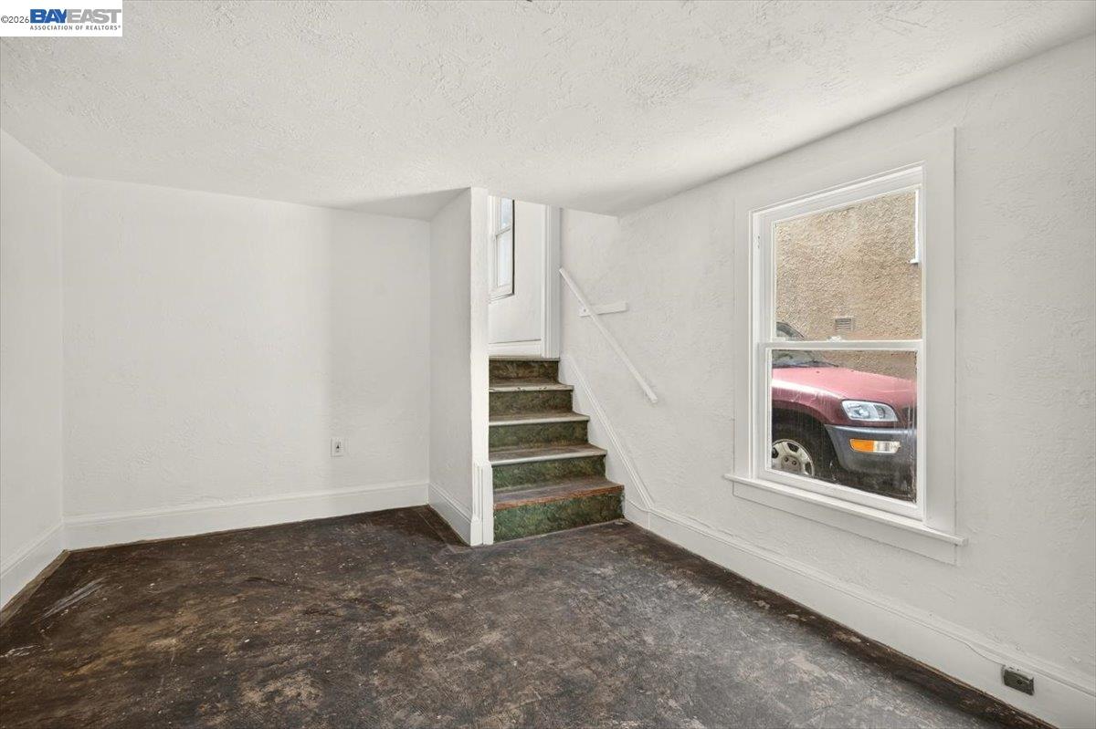 250 W Broadmoor Blvd, San Leandro CA 94577 — photo 41