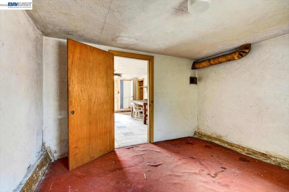250 W Broadmoor Blvd, San Leandro CA 94577 — photo 47