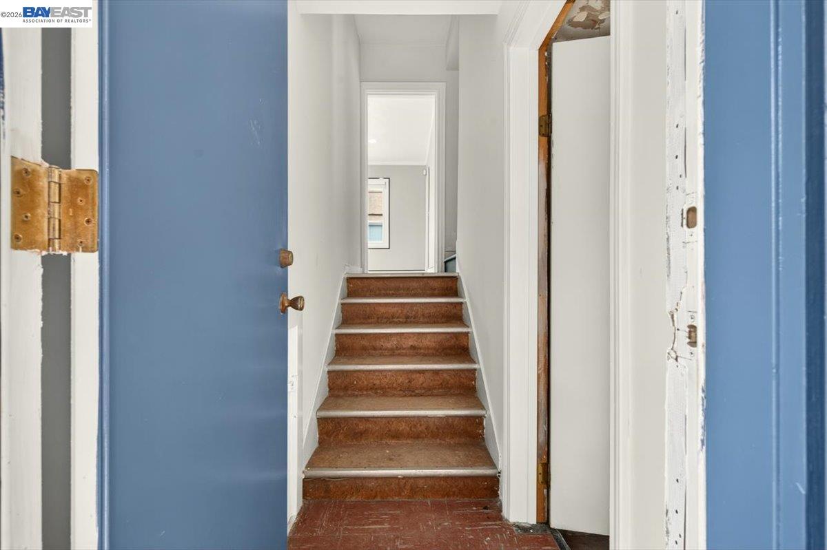 250 W Broadmoor Blvd, San Leandro CA 94577 — photo 48