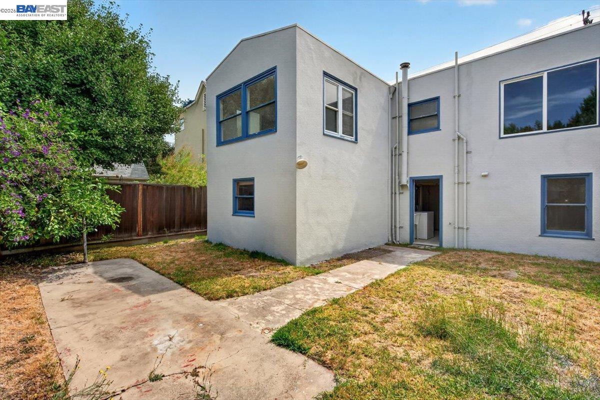 250 W Broadmoor Blvd, San Leandro CA 94577 — photo 50