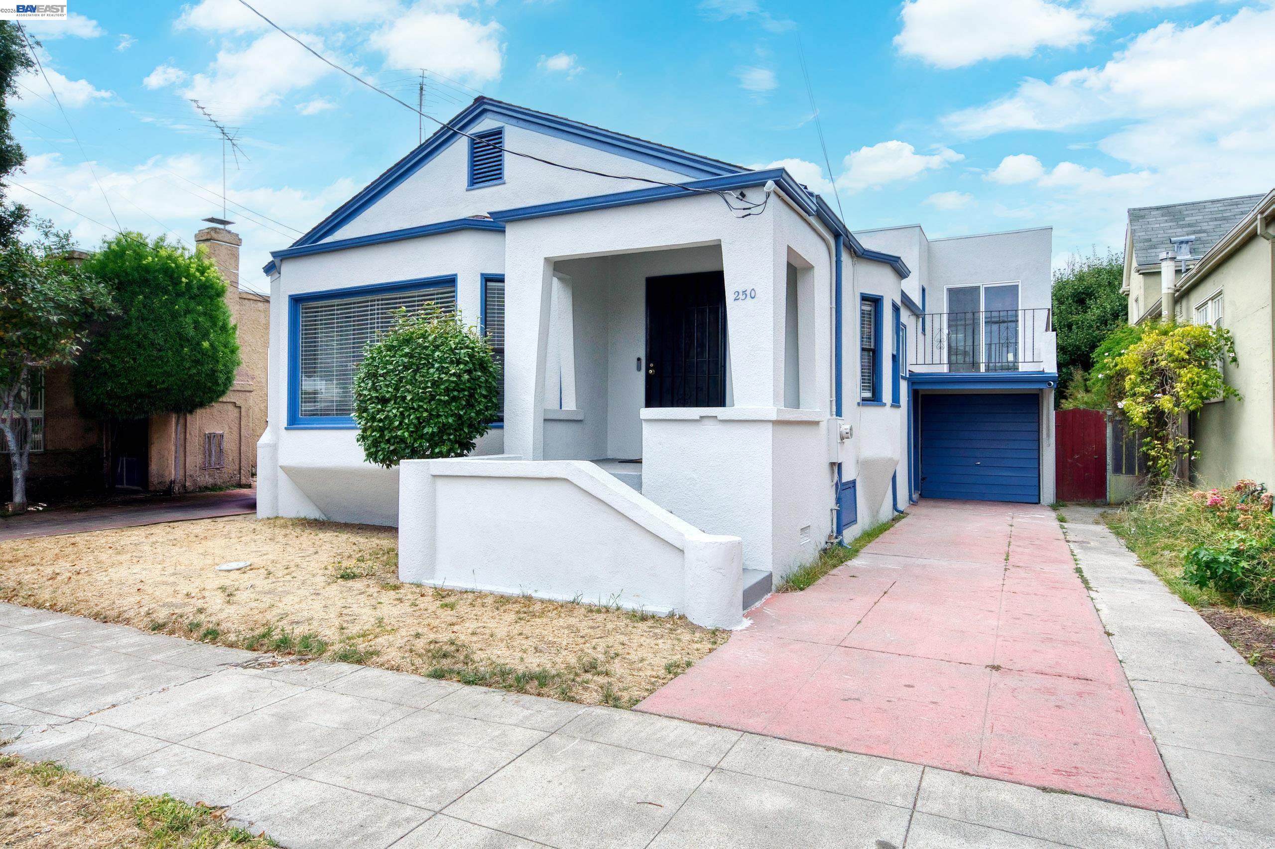 250 W Broadmoor Blvd, San Leandro CA 94577 — photo 55