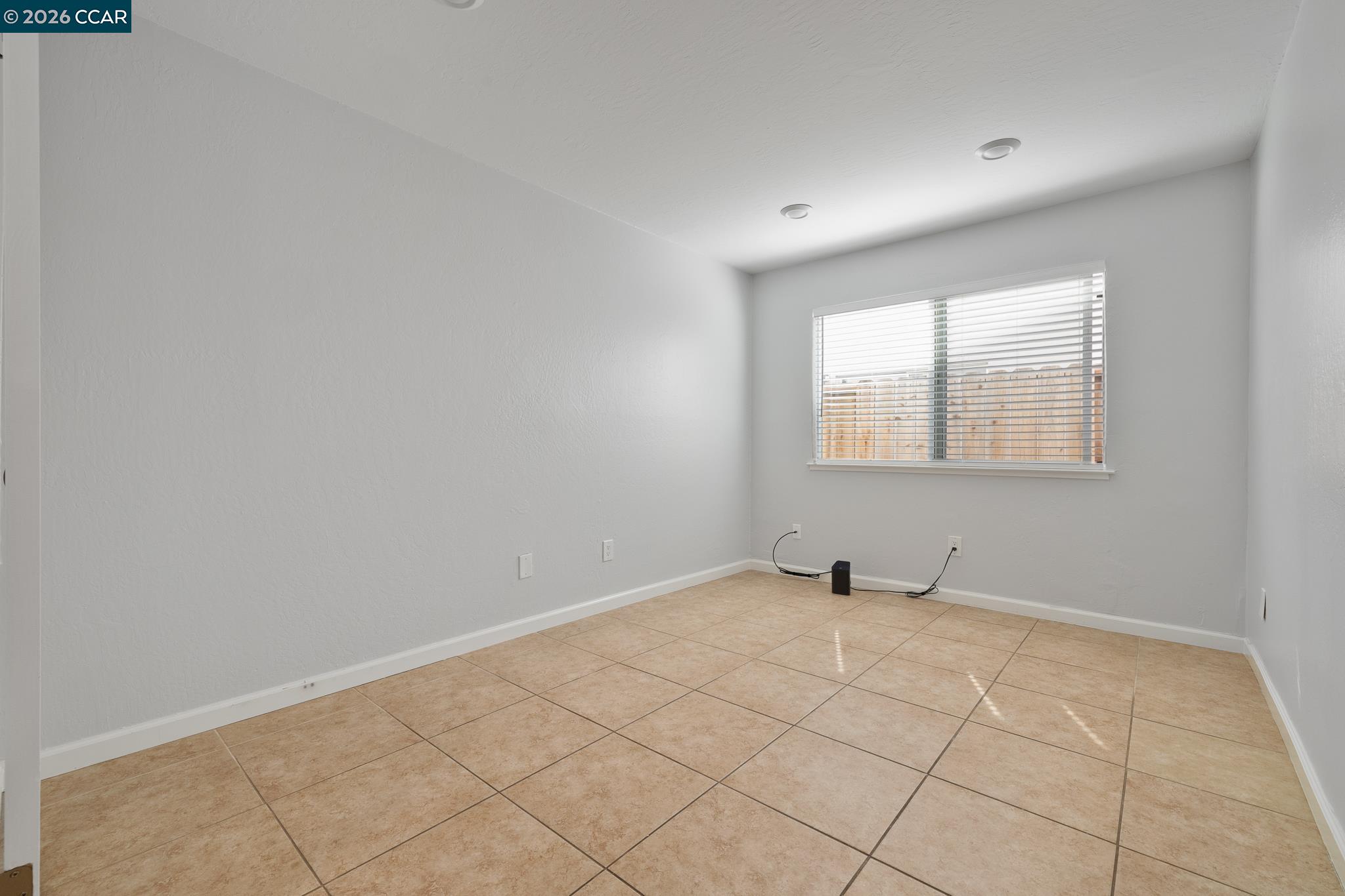 133 E Trident, Pittsburg CA 94565 — photo 19