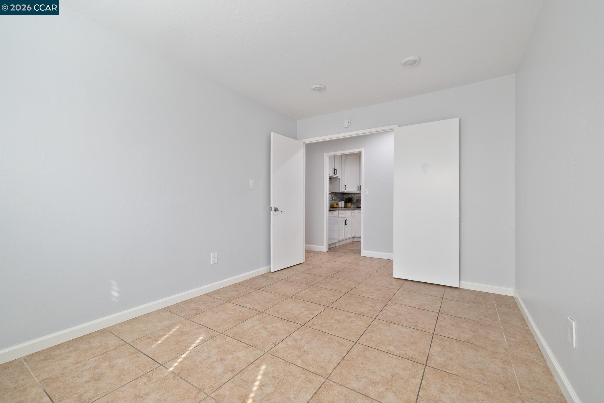 133 E Trident, Pittsburg CA 94565 — photo 20