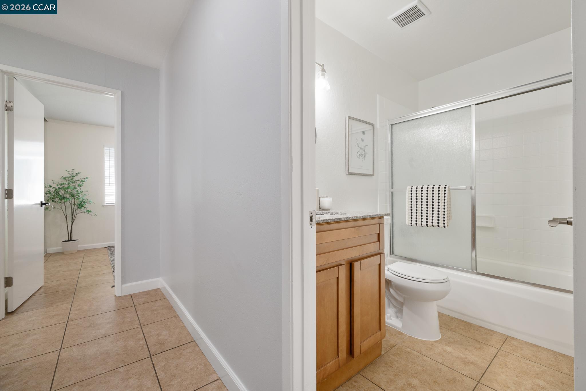 133 E Trident, Pittsburg CA 94565 — photo 21