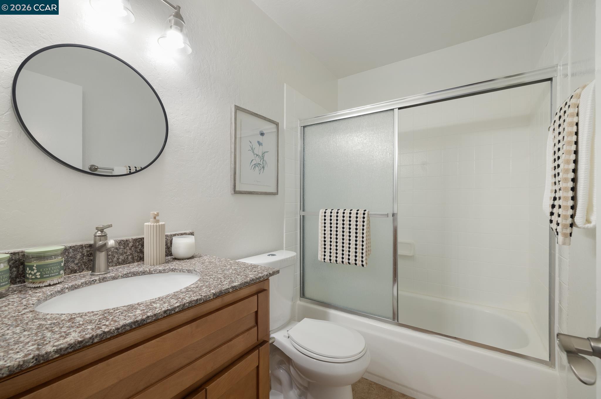 133 E Trident, Pittsburg CA 94565 — photo 22