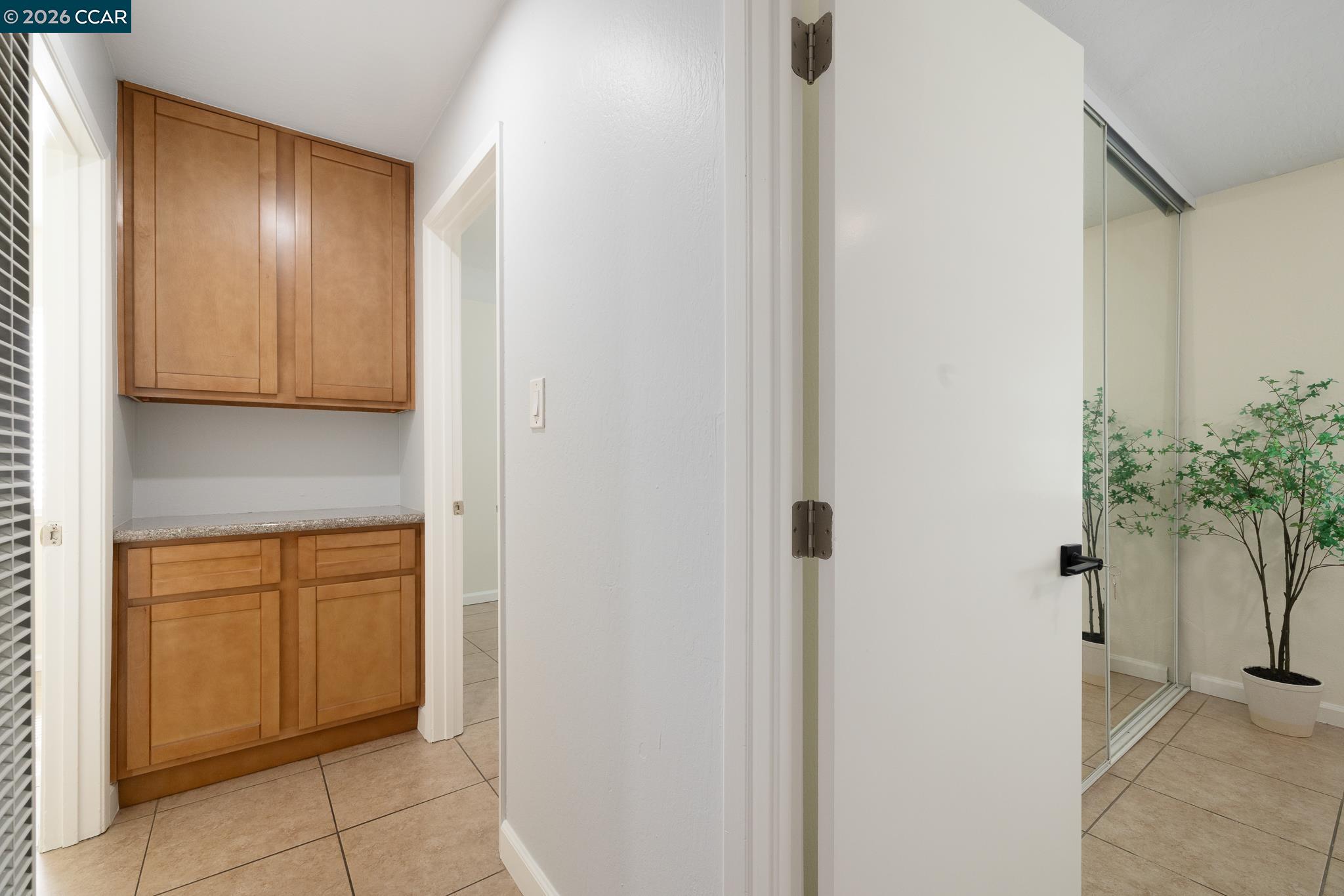 133 E Trident, Pittsburg CA 94565 — photo 23