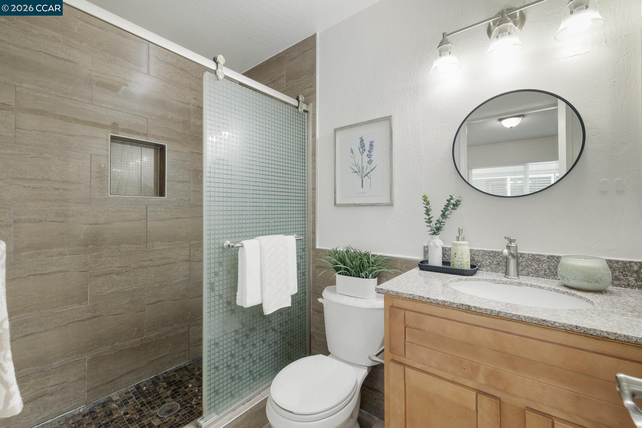 133 E Trident, Pittsburg CA 94565 — photo 28