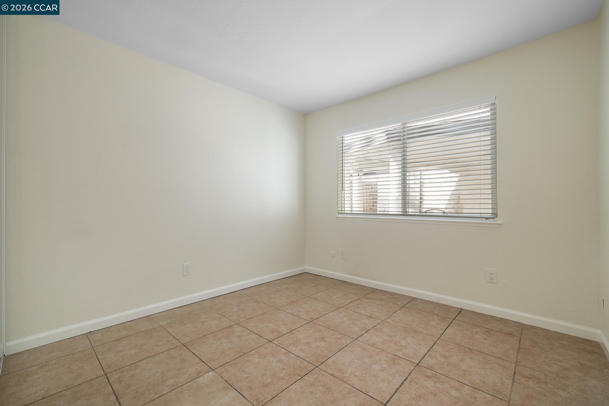 133 E Trident, Pittsburg CA 94565 — photo 30