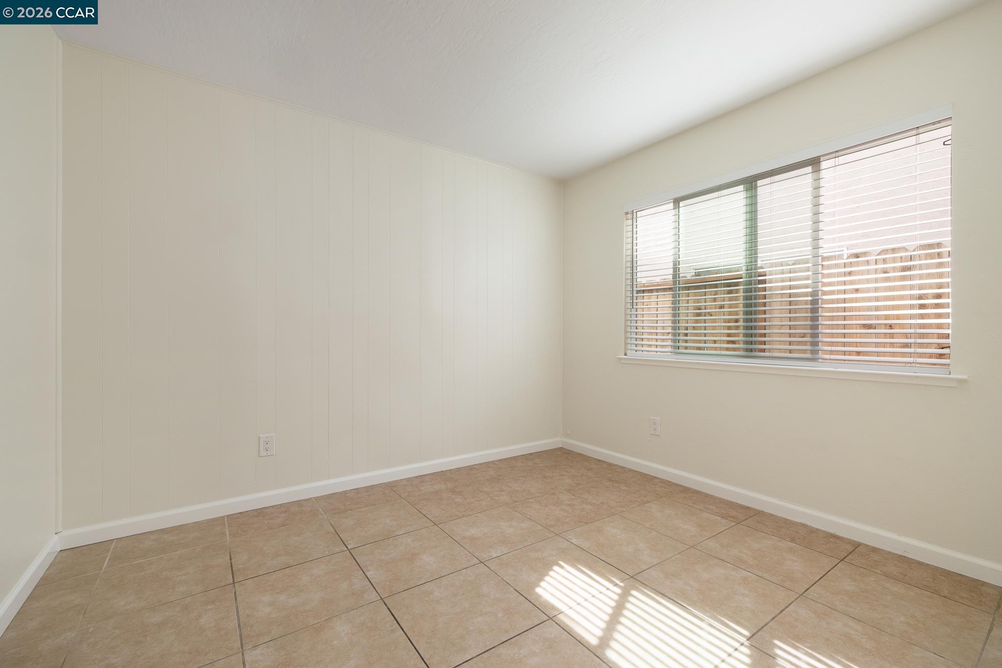 133 E Trident, Pittsburg CA 94565 — photo 32