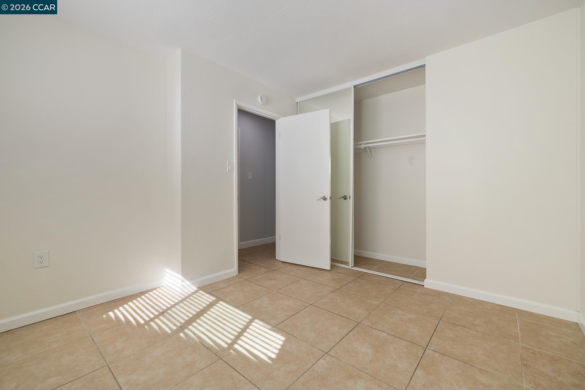 133 E Trident, Pittsburg CA 94565 — photo 33
