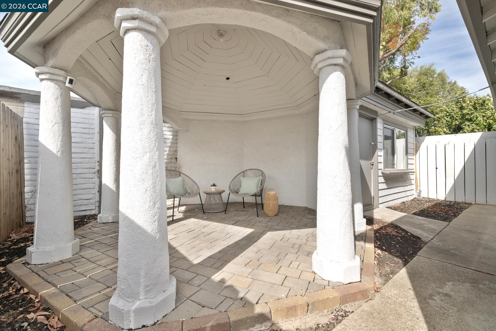 133 E Trident, Pittsburg CA 94565 — photo 34