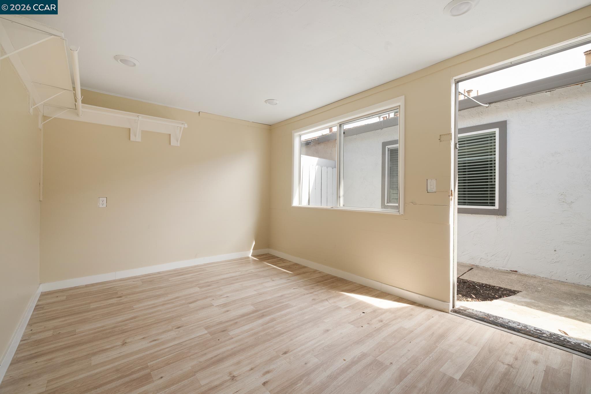 133 E Trident, Pittsburg CA 94565 — photo 38