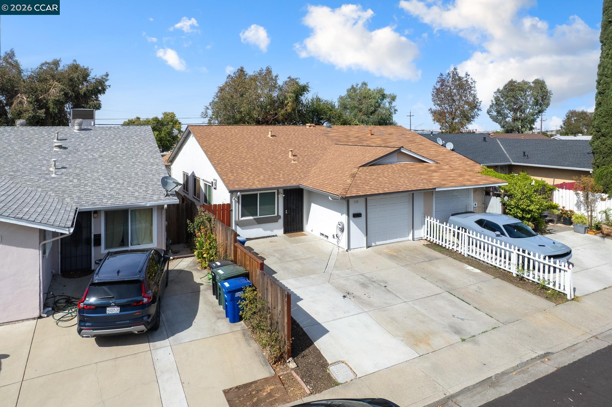 133 E Trident, Pittsburg CA 94565 — photo 44