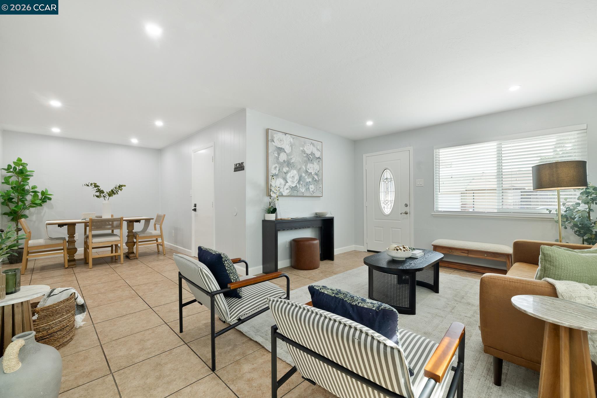 133 E Trident, Pittsburg CA 94565 — photo 7