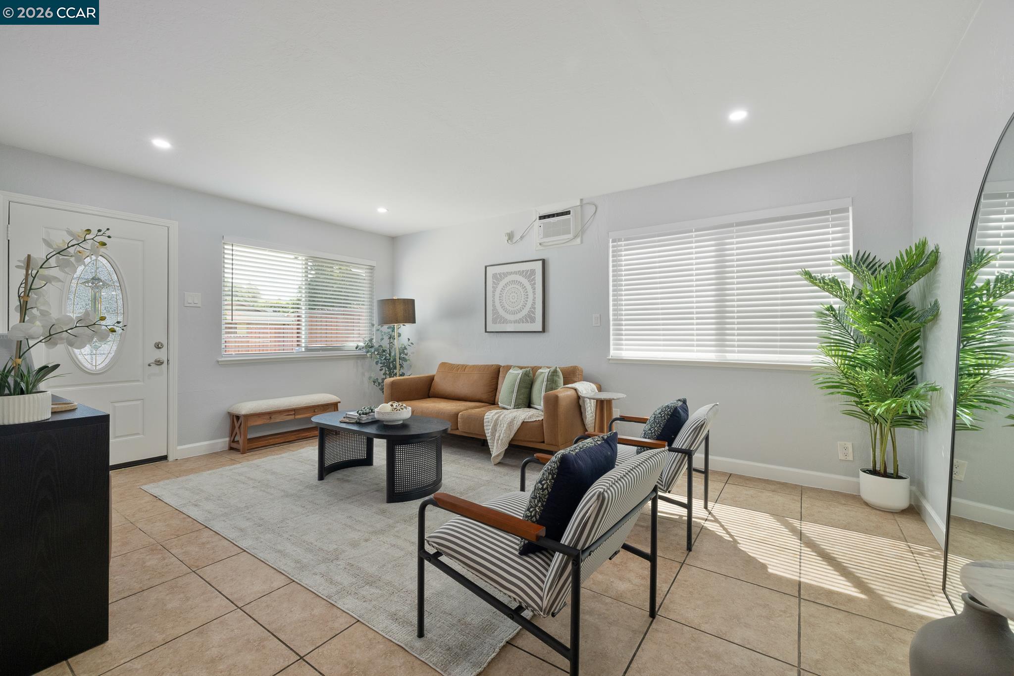 133 E Trident, Pittsburg CA 94565 — photo 9