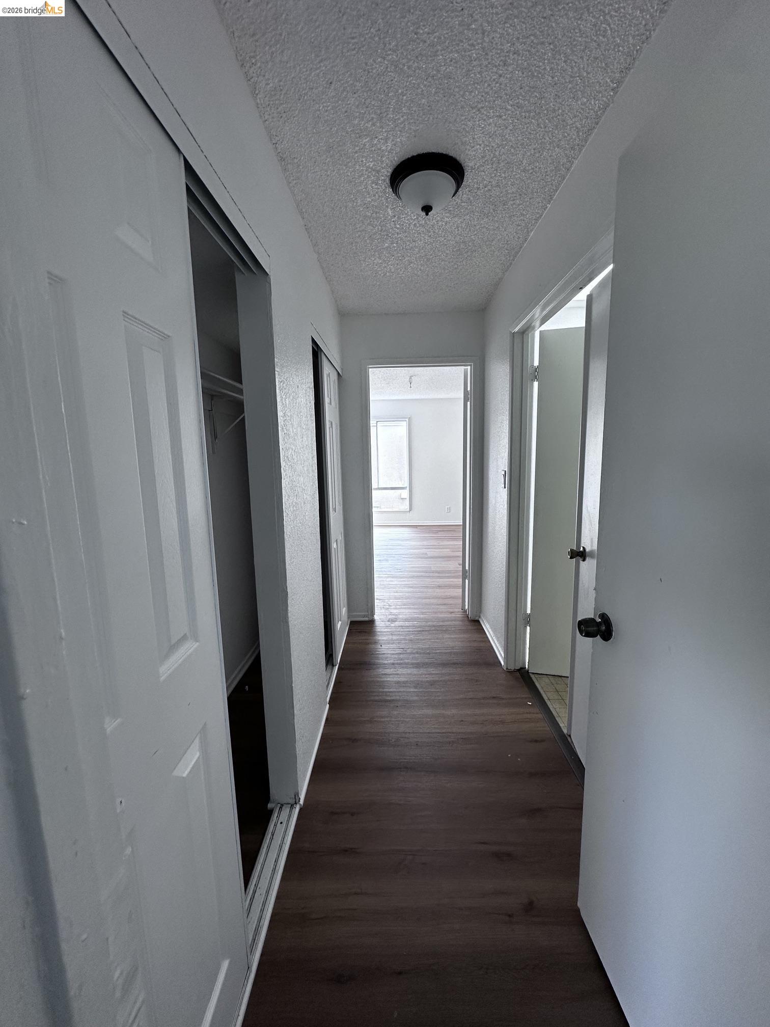 2121 Vale Rd # 17, San Pablo CA 94806 — photo 11