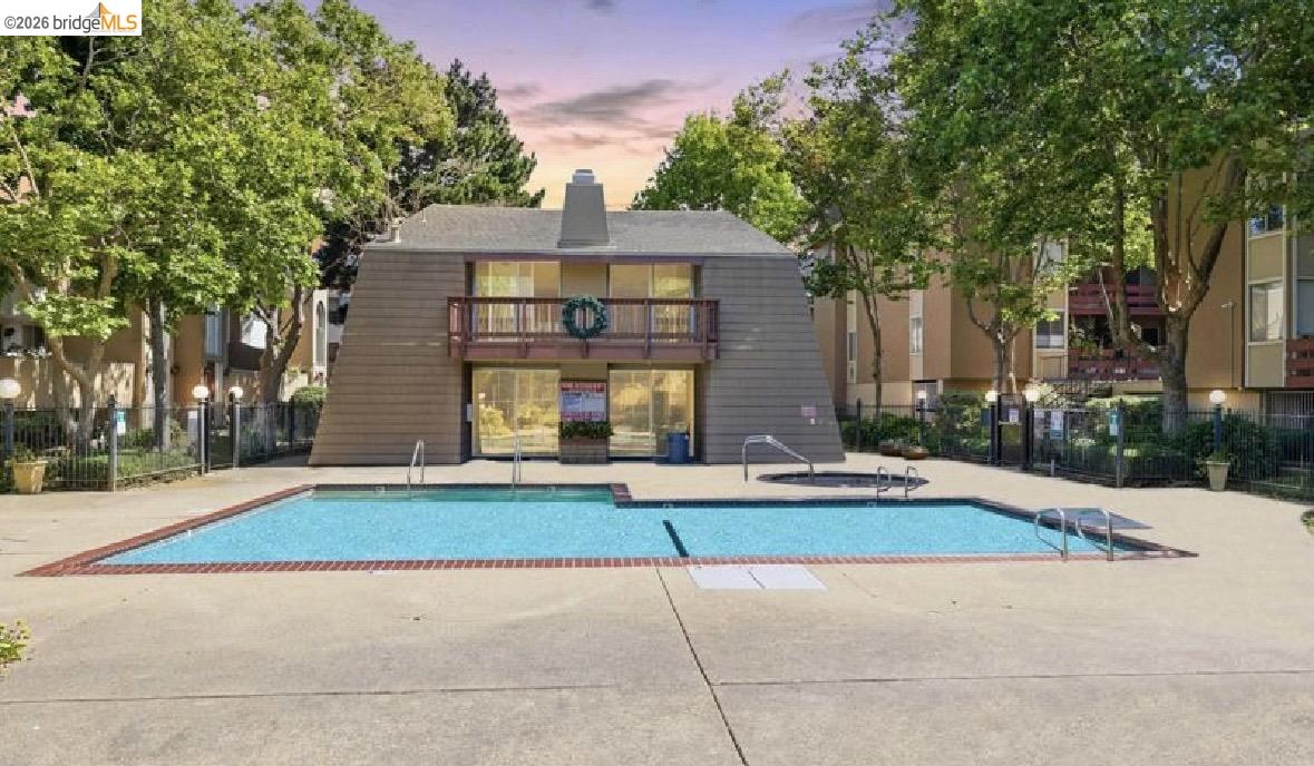 2121 Vale Rd # 17, San Pablo CA 94806 — photo 14