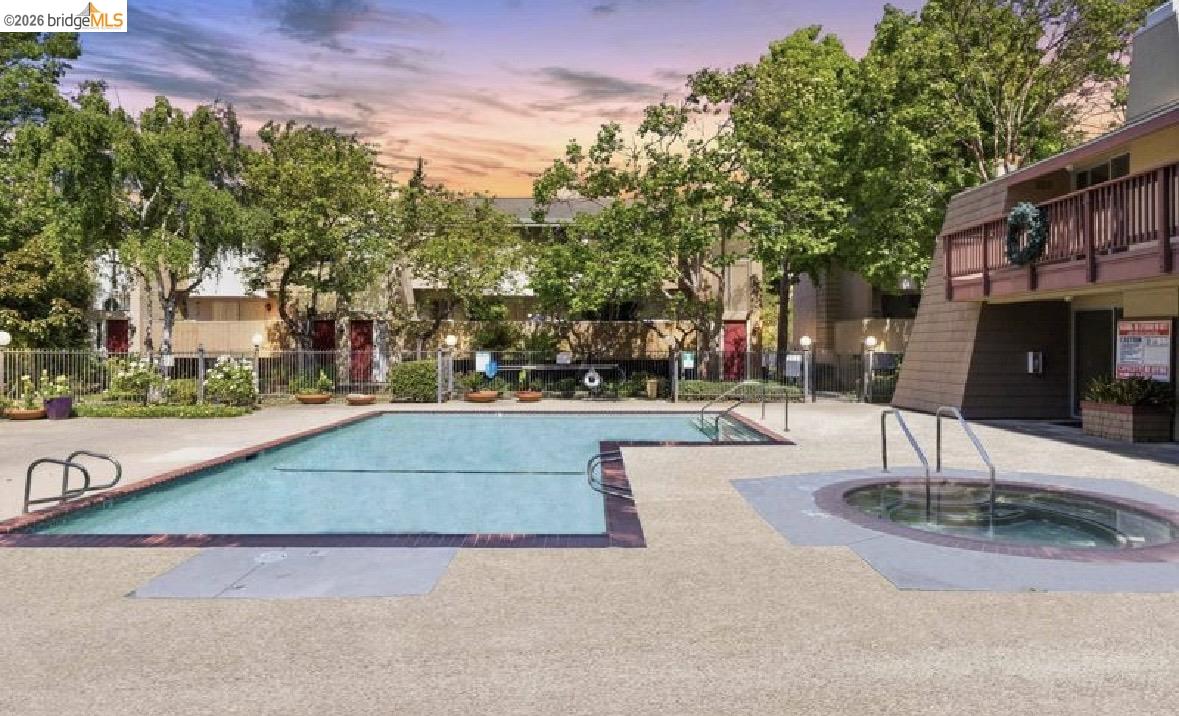 2121 Vale Rd # 17, San Pablo CA 94806 — photo 15