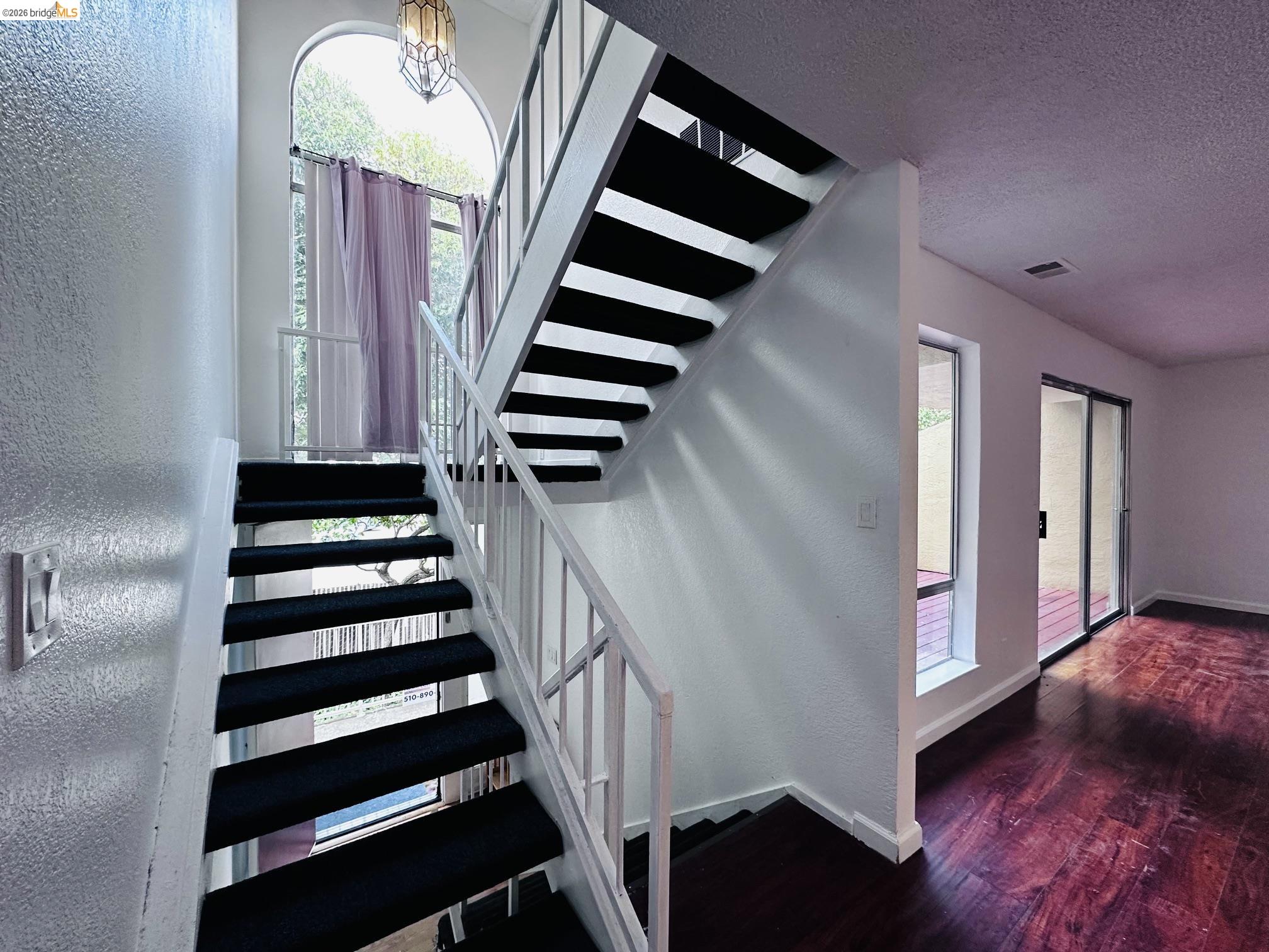 2121 Vale Rd # 17, San Pablo CA 94806 — photo 8