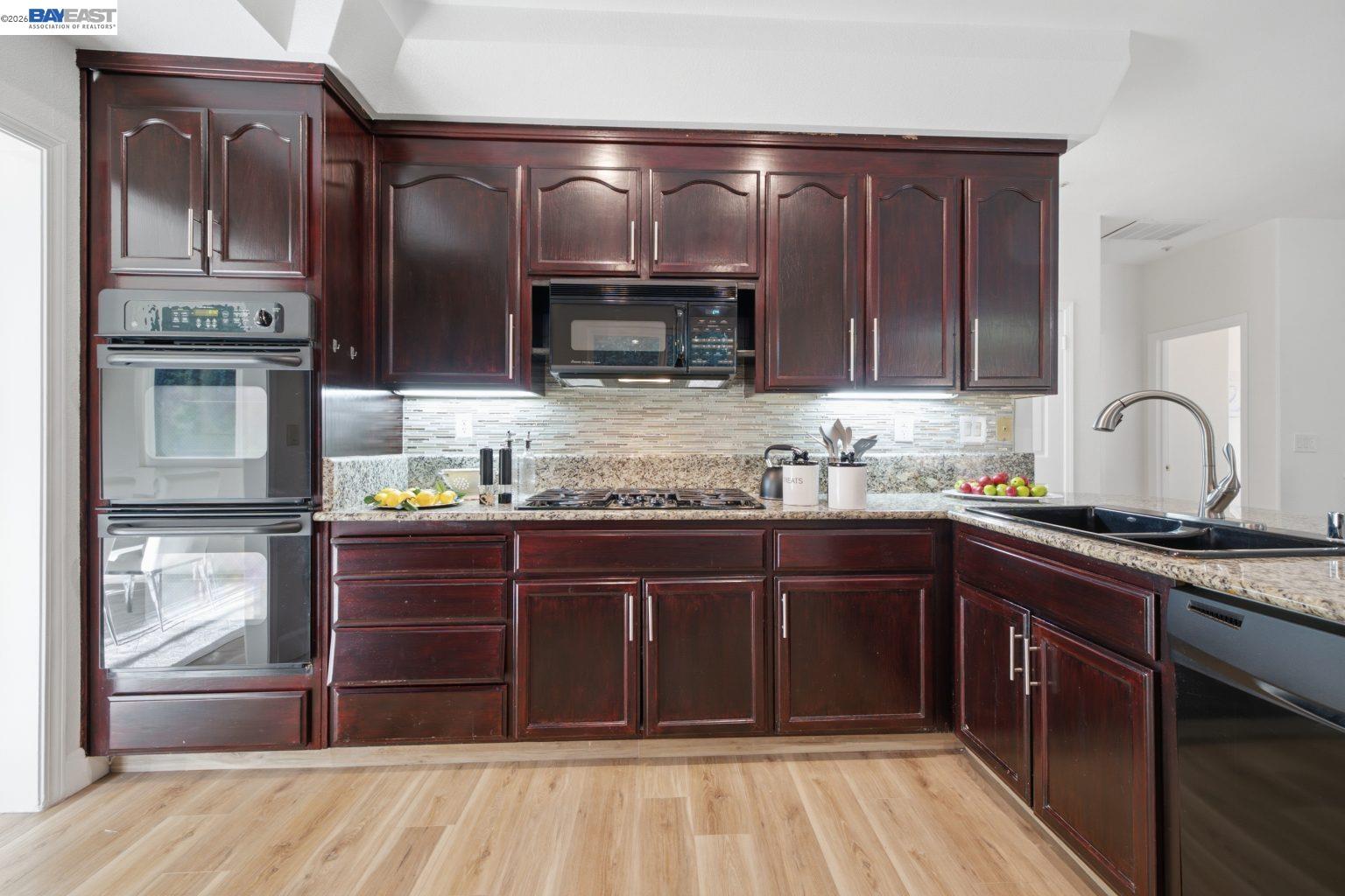 278 Jami Ct, Livermore CA 94550 — photo 12