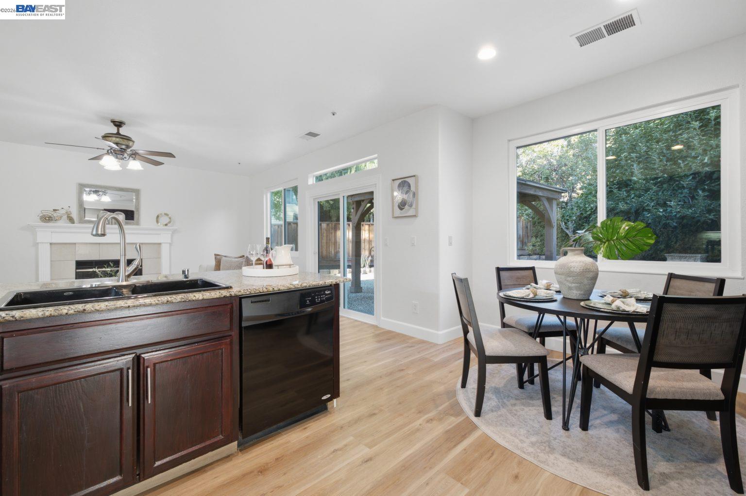 278 Jami Ct, Livermore CA 94550 — photo 17