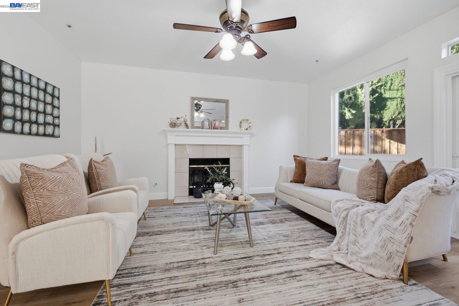 278 Jami Ct, Livermore CA 94550 — photo 21