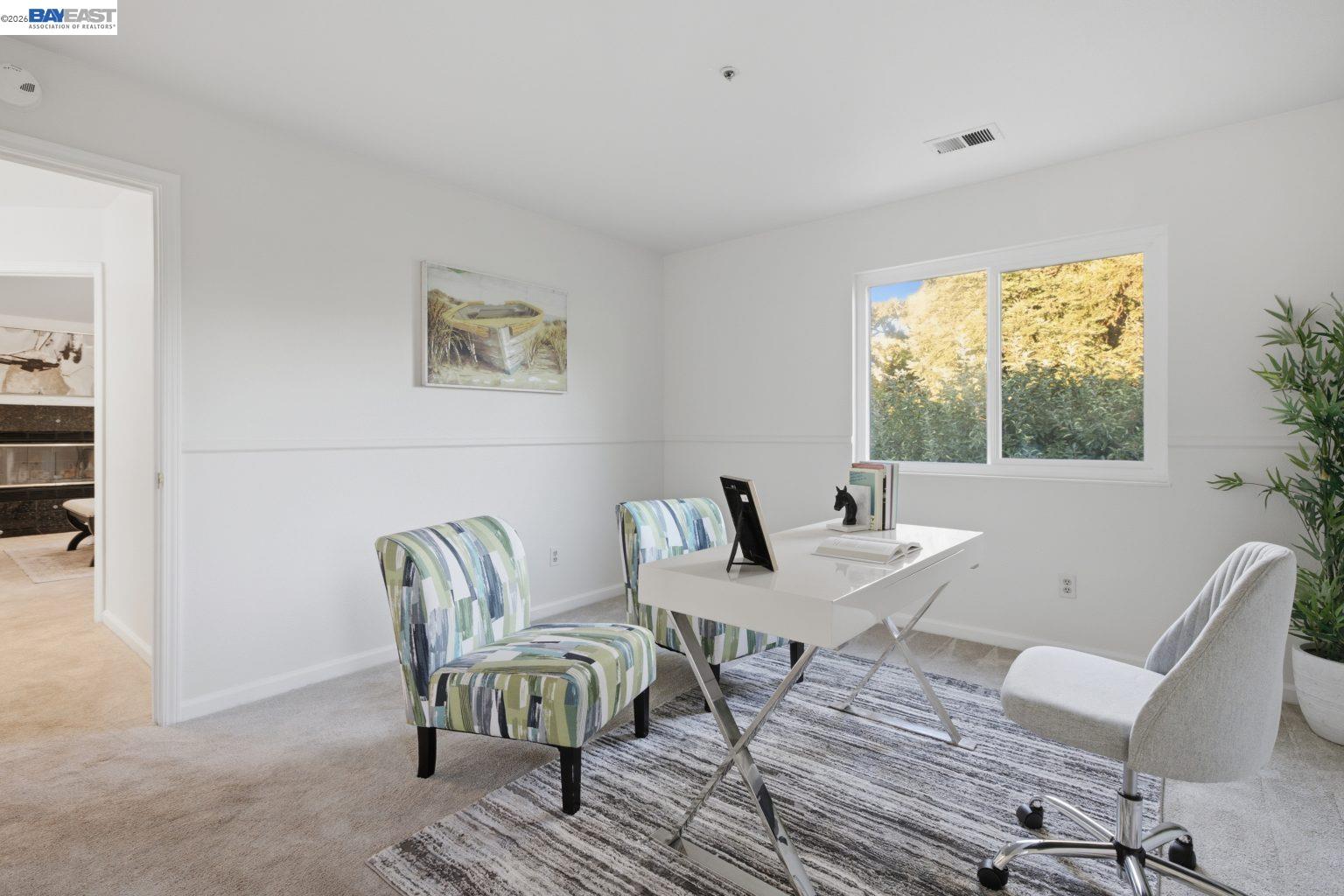 278 Jami Ct, Livermore CA 94550 — photo 29