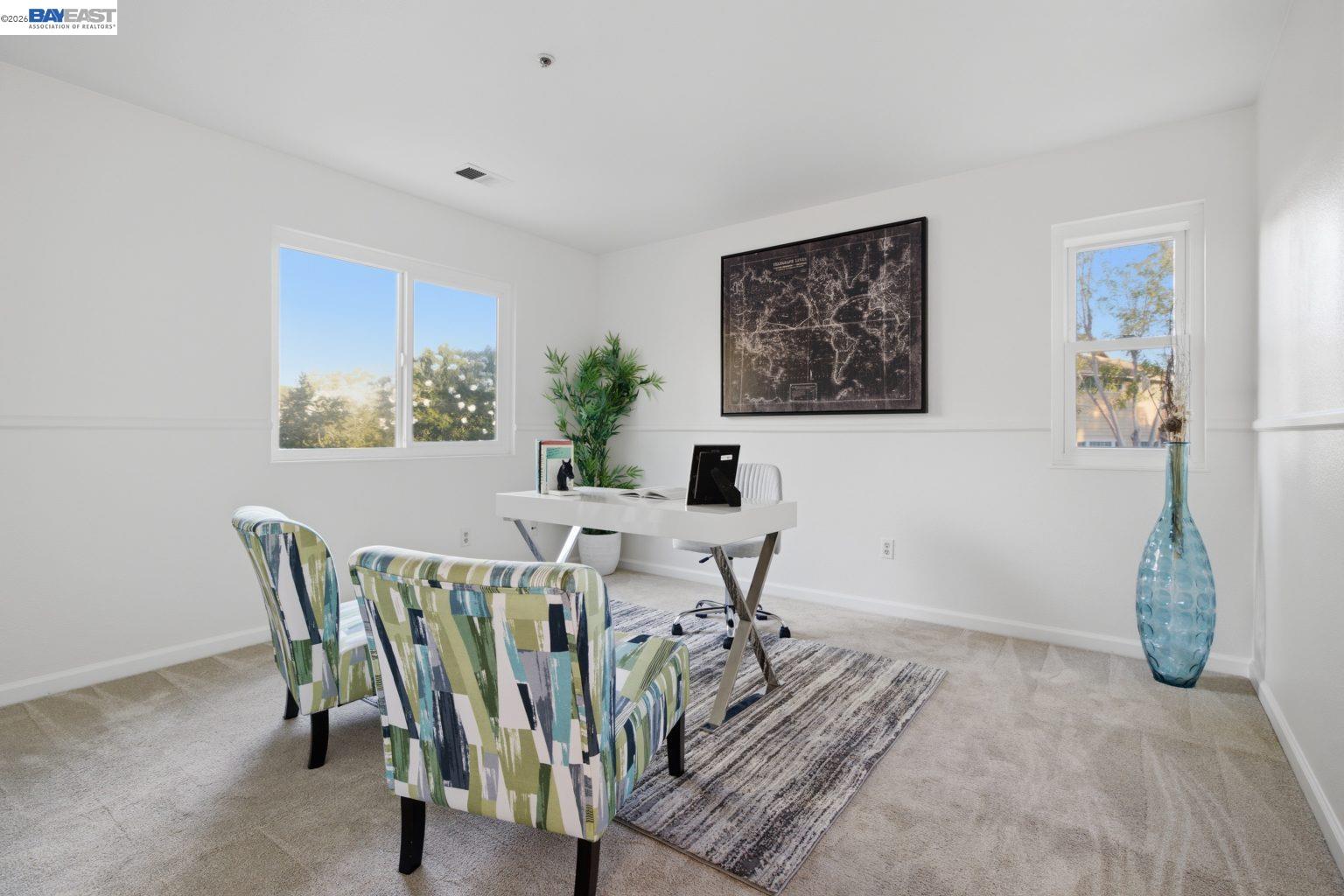 278 Jami Ct, Livermore CA 94550 — photo 30