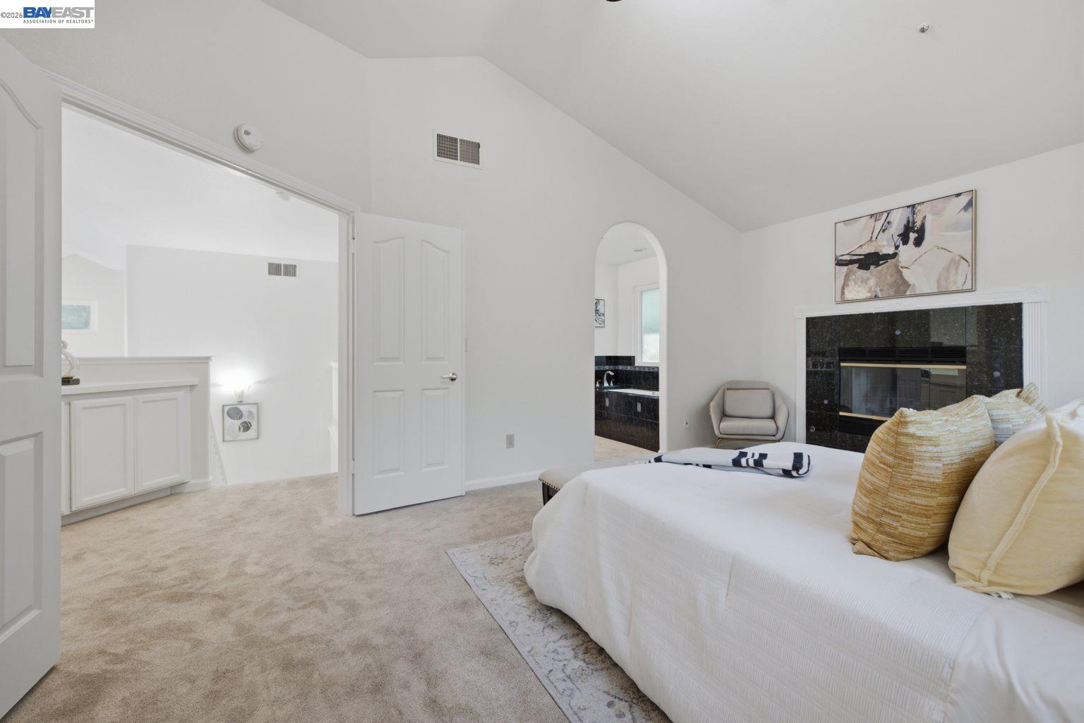 278 Jami Ct, Livermore CA 94550 — photo 31
