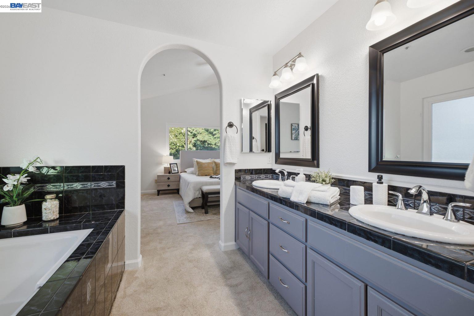 278 Jami Ct, Livermore CA 94550 — photo 32
