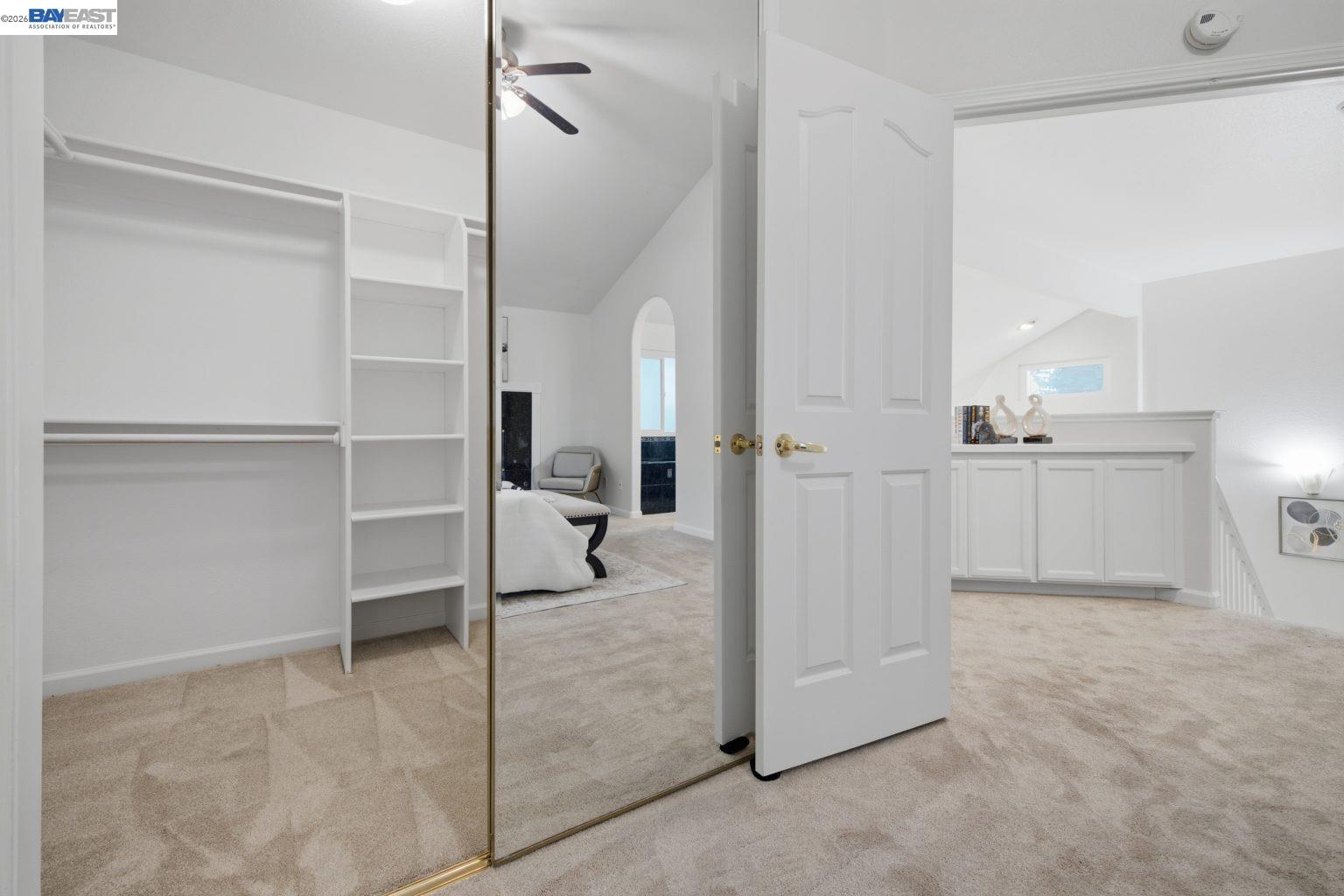 278 Jami Ct, Livermore CA 94550 — photo 36