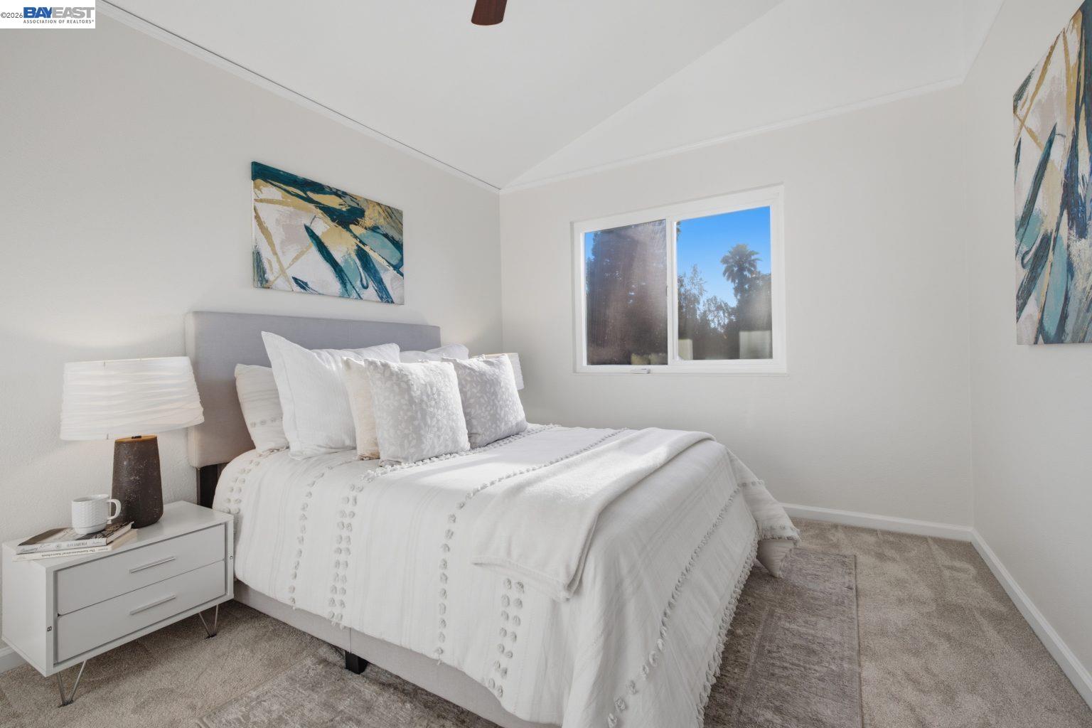 278 Jami Ct, Livermore CA 94550 — photo 37
