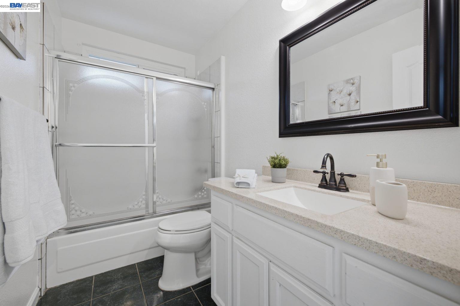 278 Jami Ct, Livermore CA 94550 — photo 42