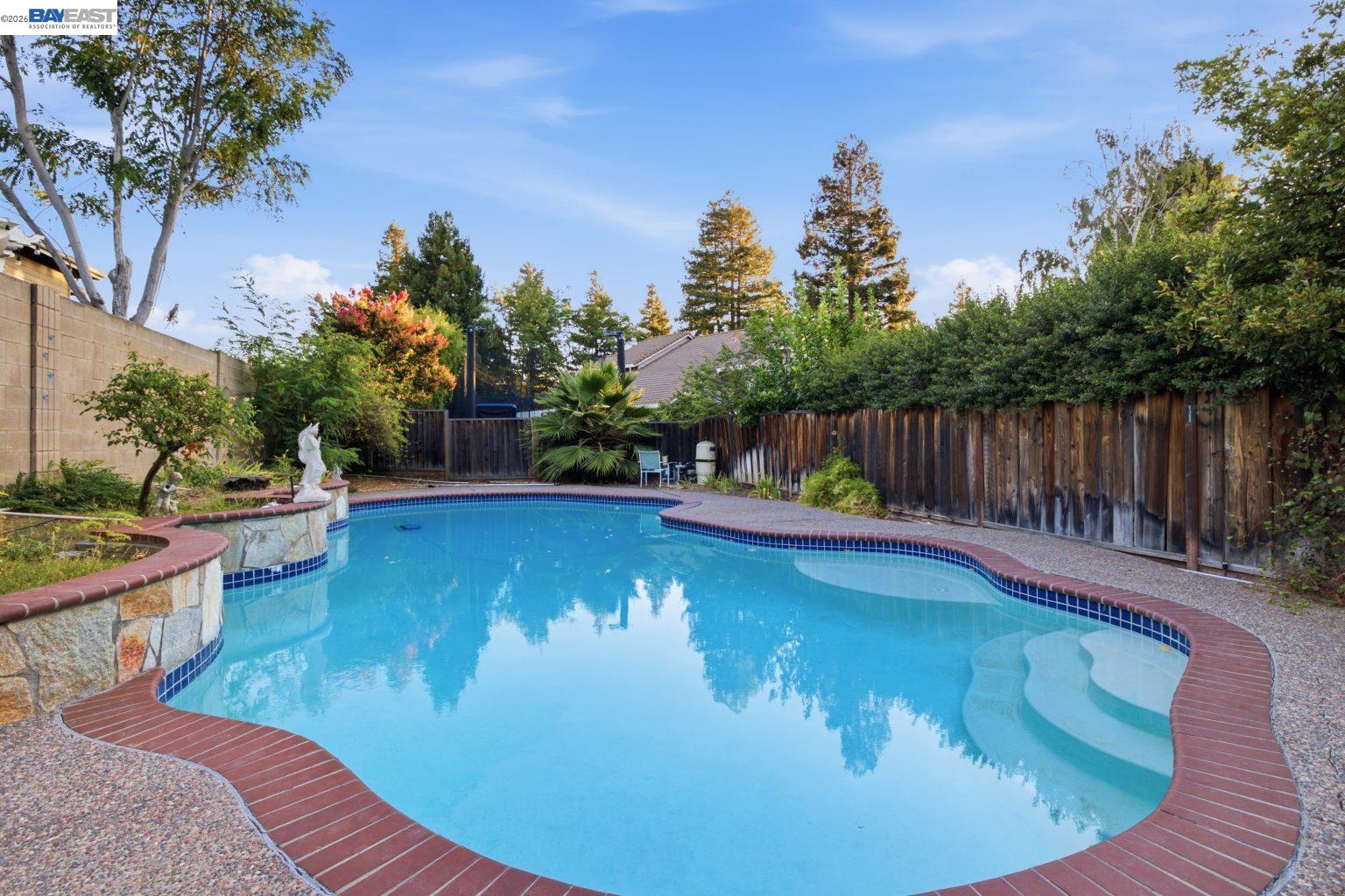 278 Jami Ct, Livermore CA 94550 — photo 44