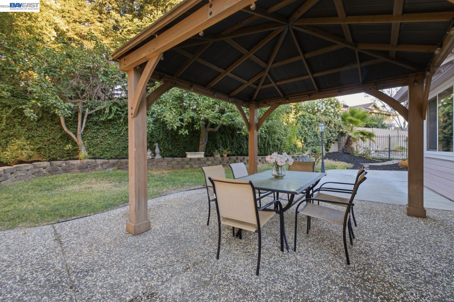 278 Jami Ct, Livermore CA 94550 — photo 46